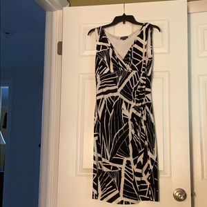 Business casual Dress